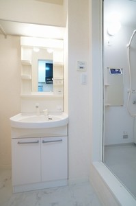 ラピュタⅡ 101号-6