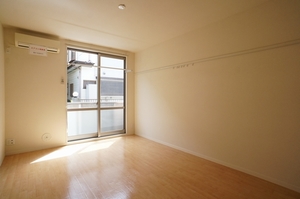 ラピュタⅡ 101号-8