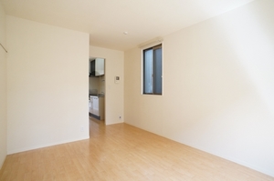 ラピュタⅡ 101号-9