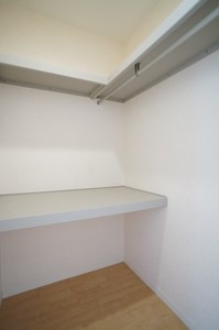 ラピュタⅡ 101号-10