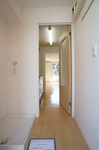 ラピュタⅡ 101号-11