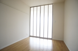 プラッツドエル 203号-6