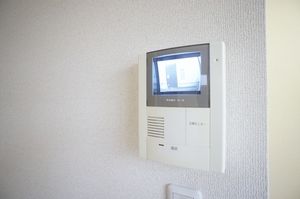 プラッツドエル 203号-10