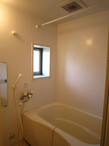 グランメールA 201号-9