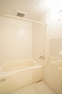 アピア泉・Ⅱ 201号-7