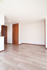 アピア泉・Ⅱ 205号-2