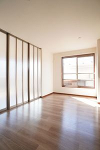 アピア泉・Ⅱ 205号-4