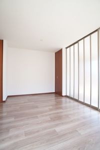 アピア泉・Ⅱ 205号-6