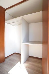 アピア泉・Ⅱ 205号-7