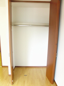 グレイス・パレス本八幡 303号-4