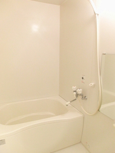 グレイス・パレス本八幡 303号-6