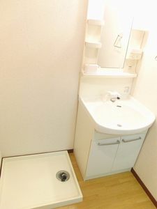 グレイス・パレス本八幡 303号-8