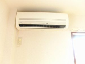 グレイス・パレス本八幡 303号-10