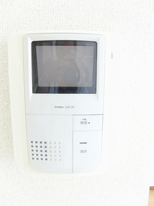 グレイス・パレス本八幡 303号-11