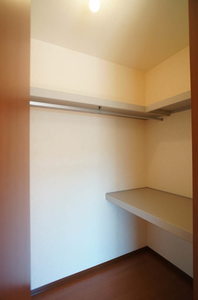 アローハイム 101号-4