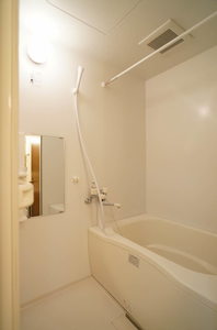 アローハイム 101号-9