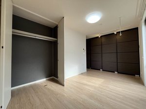 ブルターニュ 201号-2