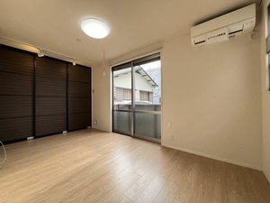 ブルターニュ 201号-4