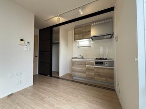 ブルターニュ 201号-5