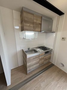 ブルターニュ 201号-6