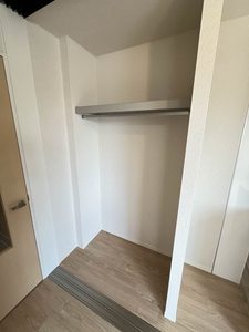 ブルターニュ 201号-7