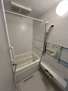 ブルターニュ 201号-10