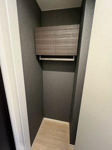 ブルターニュ 201号-11