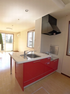 アンジェリークＪ 101号-4