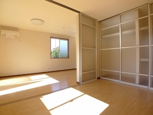 アンジェリークＪ 101号-6