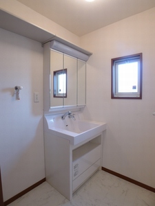 アンジェリークＪ 101号-8