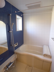 アンジェリークＪ 101号-9