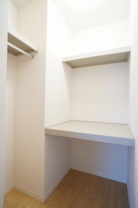 シーブリーズ中山 102号-6