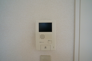 シーブリーズ中山 102号-8