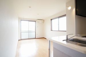 カスティージョ 103号-2