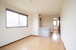 カスティージョ 103号-3