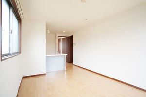 カスティージョ 103号-4