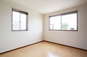 カスティージョ 103号-5