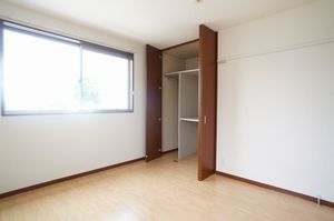 カスティージョ 103号-6