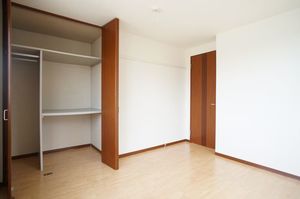 カスティージョ 103号-7