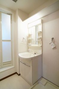 カスティージョ 103号-9