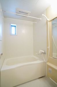 カスティージョ 103号-10