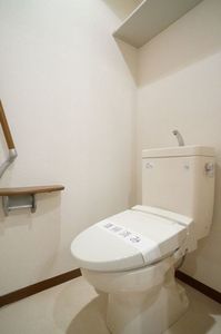 カスティージョ 103号-11