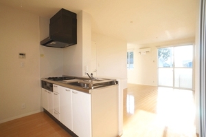 リシアンサス 205号-2