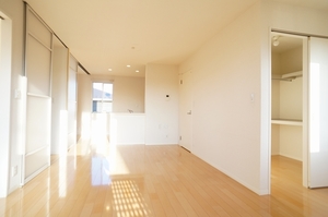 リシアンサス 205号-3