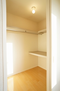 リシアンサス 205号-4