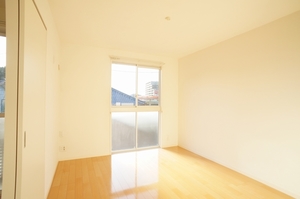 リシアンサス 205号-5