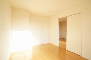 リシアンサス 205号-6