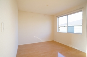 リシアンサス 205号-7