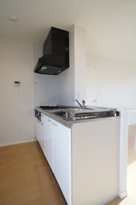 リシアンサス 205号-8