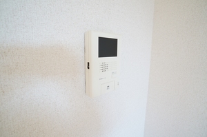 リシアンサス 205号-9